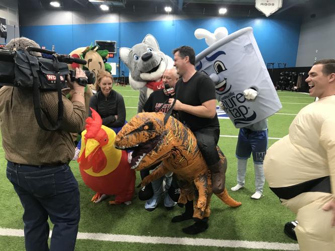 MASCOT BOWL 2020 COMBINE  (26).jpg