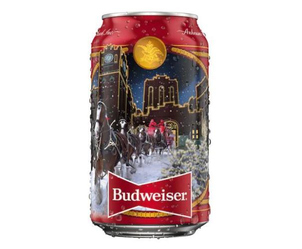 red budweiser horses can 11-11-20.JPG
