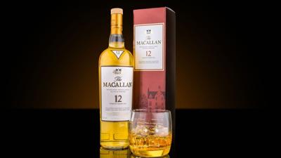 macallan whiskey 9-7-20.jpg