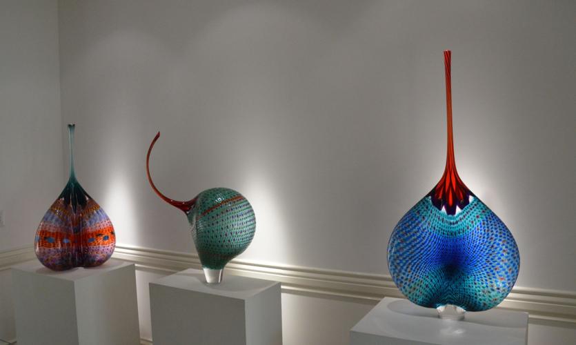 MAKER'S MARK - POWELL GLASS EXHIBIT -  (5).jpg