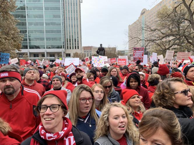 GO RED - Crowd Shot Head-On.jpg