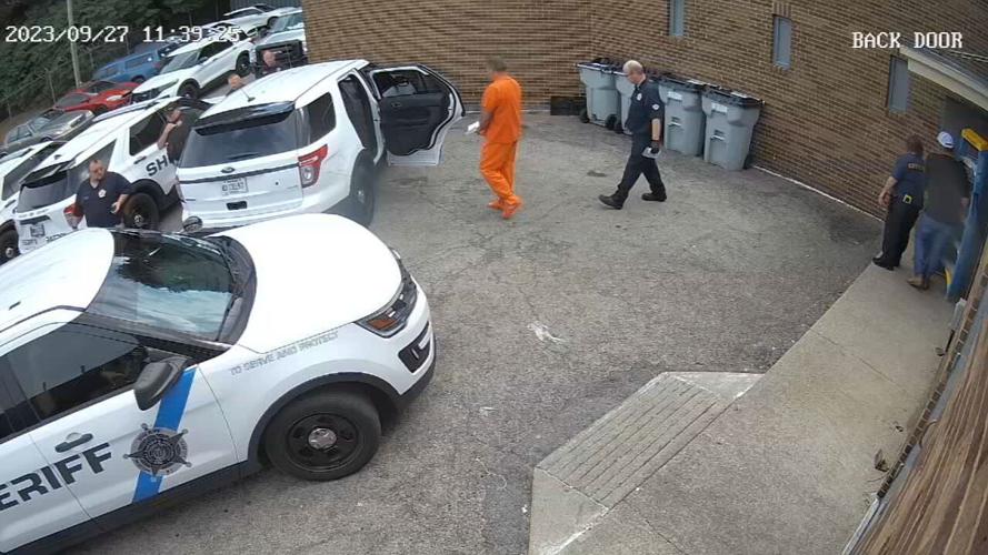 BARDSTOWN HOUCK ARREST FOLO 4PKG.transfer_frame_3092.jpeg