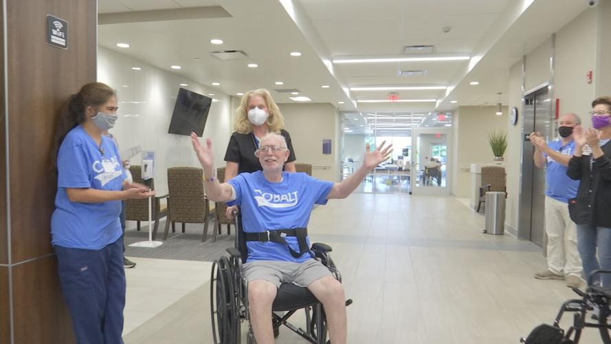 retired firefighter 1