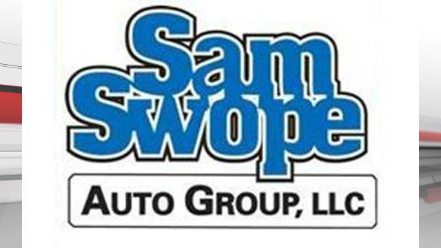 Sam Swope Auto Group To Sell Louisville Car Dealerships Business Wdrb Com