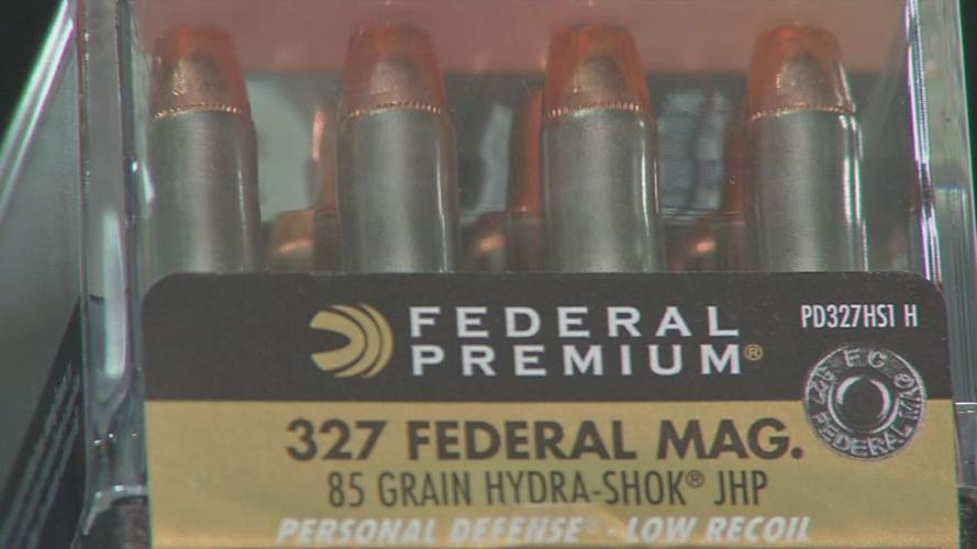 AMMUNITION BULLETS GUNS 12-31-19.jpg