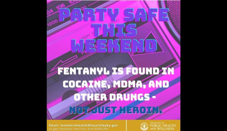 HEALTH DEPARTMENT - NARCAN SOCIAL POST - 9-23-2022 2.jpg