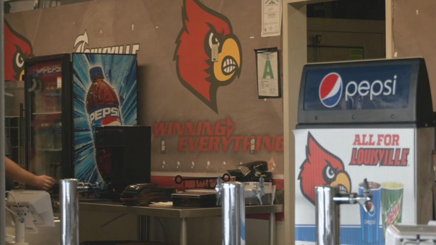 Cardinal Stadium concession stands 9-16-21.jpeg