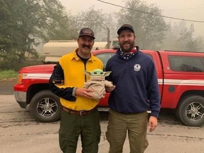 baby yoda fights fires 9-20-20 fox.jpg