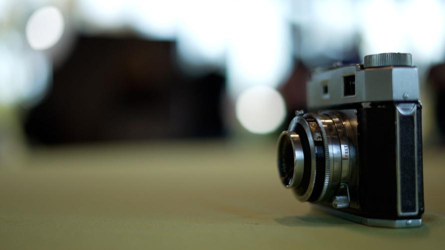 Capturing The Moment 4.jpg