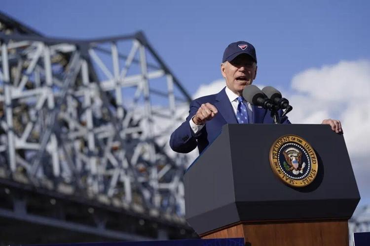 BIDEN IN CINCINNATI - AP 1-4-2023-3.jpg