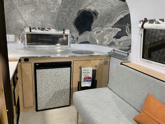 VINTAGE BASE CAMP - AIRSTREAM  (2).JPG