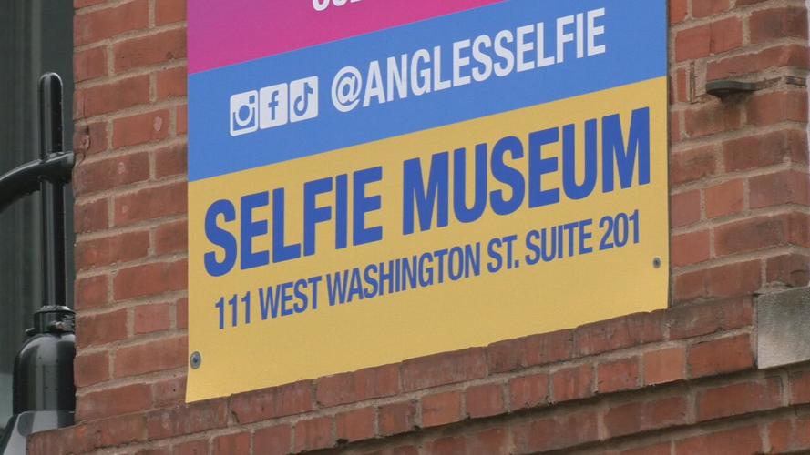 NEW SELFIE MUSEUM DOWNTOWN LOUISVILLE.jpeg