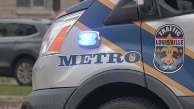 LMPD TRAFFIC UNIT GENERIC.jpeg