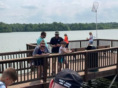 Cops and Bobbers 2022.jpg