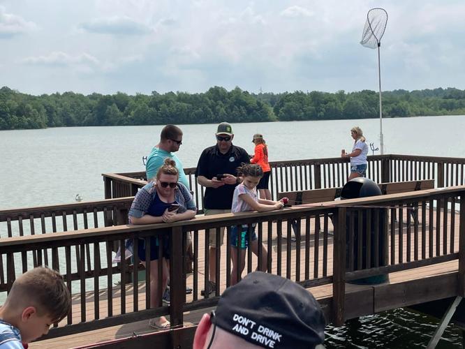 Cops and Bobbers 2022.jpg