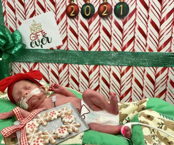 Norton 2021 Christmas NICU babies (16).jpg