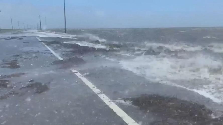 Tropical storm Barry 2.jpg