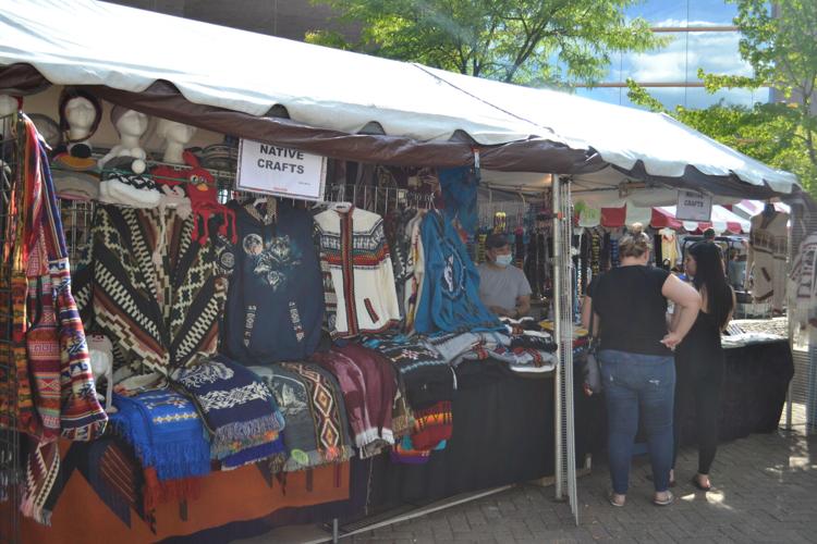 Worldfest 2022 (48).JPG