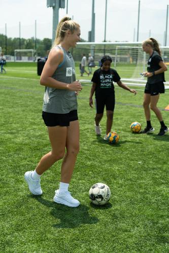 Kosair Charities July 19, 2021 soccer event-43.jpg