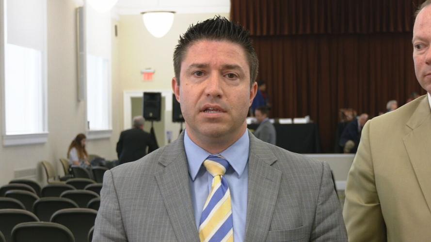 Piagentiti Ethics Trial Closings - 3-18-2024 (2).jpeg