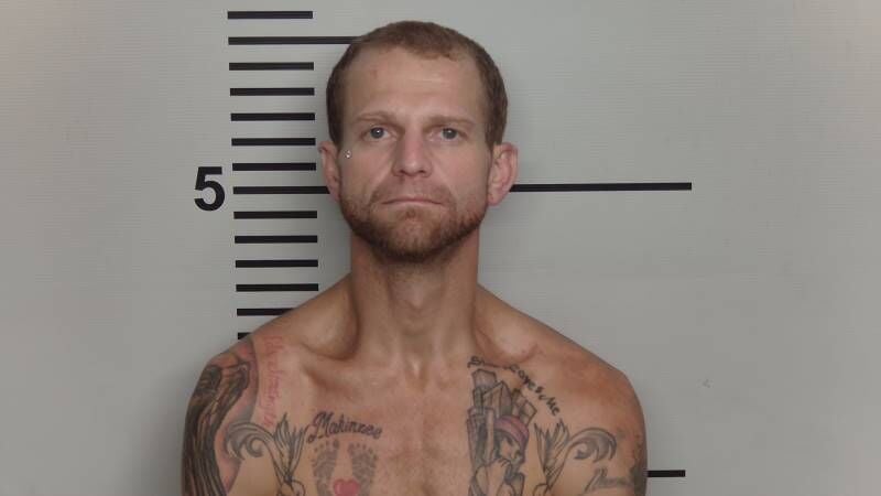 steven calhoun mug.jpg