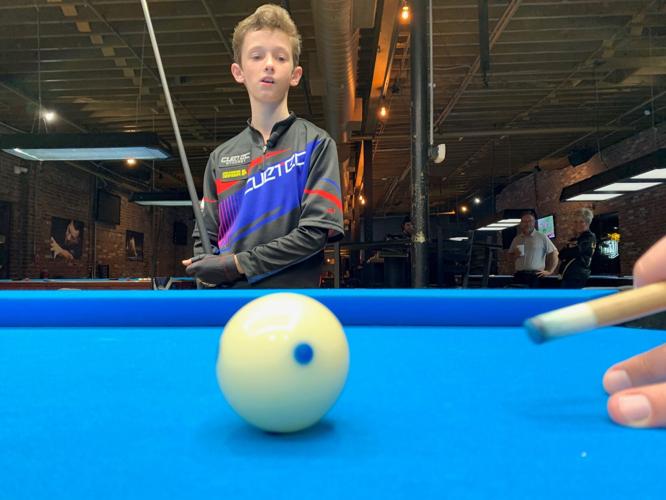 KEITH BILLIARDS PLAYER 2.jpg