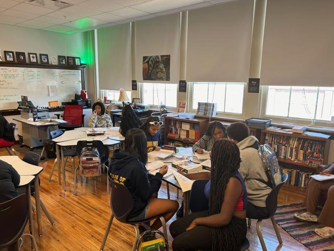 Students at Shawnee.jpg