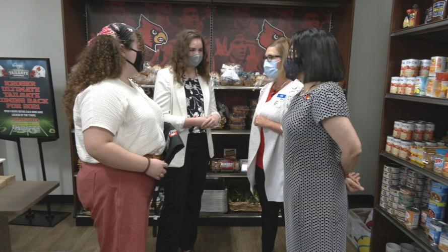 FOOD PANTRY  U OF L.jpeg