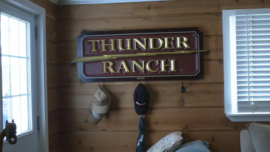 WAYNE HETTINGER - THUNDER RANCH SIGN - 1-11-2024.jpeg