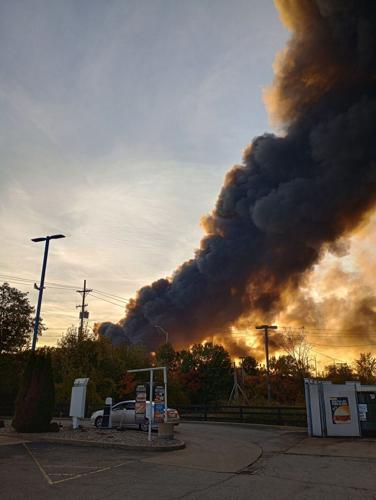 UPS PLANE EXPLOSION - ALAN GRADY.jpg