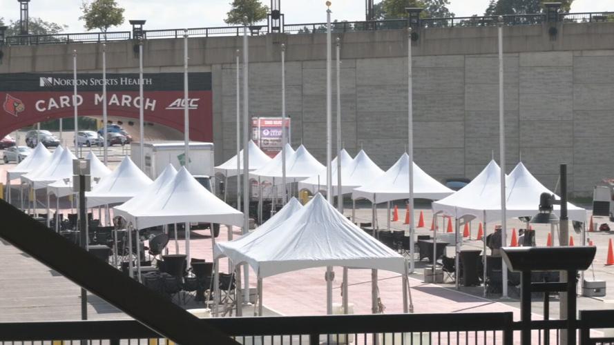 Cardinal Stadium 9-16-21.jpeg