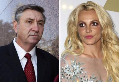 BRITNEY SPEARS - FATHER - AP FILE.jpeg