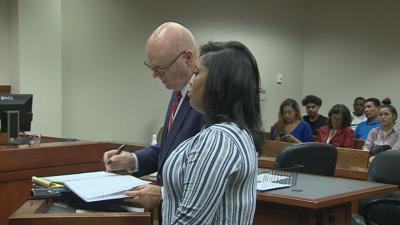 Faith Turner appears in court 7-26-21 .jpeg