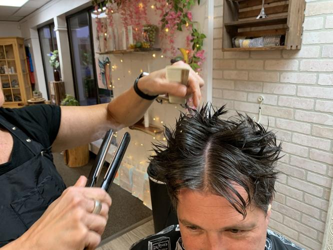 SALON - HAIRCUTS - INDIANA REOPEN - SALON GAUTIER - KEITH KAISER - 5-11-2020 (1).jpeg