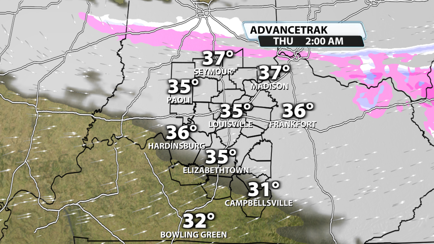 wx123125AdvanceTrak FOR PM- REGIONAL - 60hr - Marc 2014m.png
