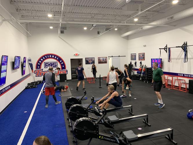 F45 TRAINING - KEITH KAISER MORE 1-3-20  (12).jpeg