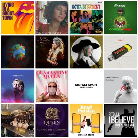 PANDEMIC SONGS AP FILE.jpeg