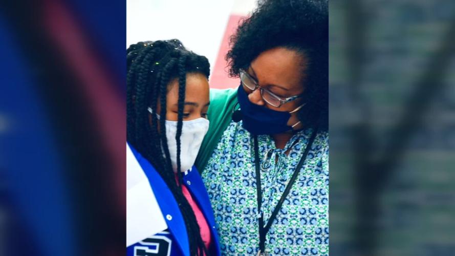 Shelby County social, emotional learning.jpeg