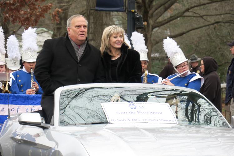 BESHEAR INAUGURATION DAY -PARADE 12-12-10-19  (23).JPG