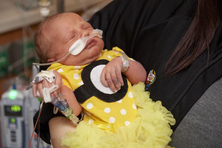 Norton Women’s & Children’s Hospital NICU Halloween 2020 (17).jpg