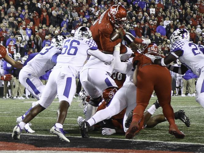 UK UL FB 2021_9174.jpg