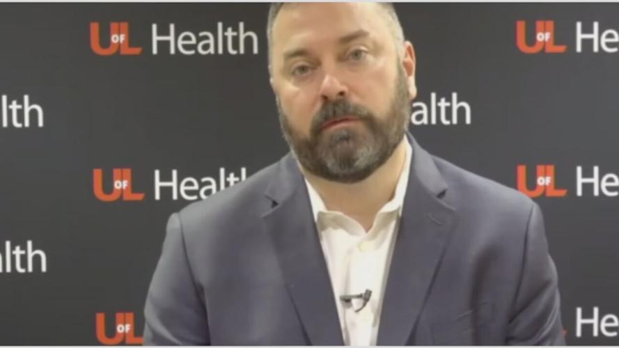 Dr. Jason Smith