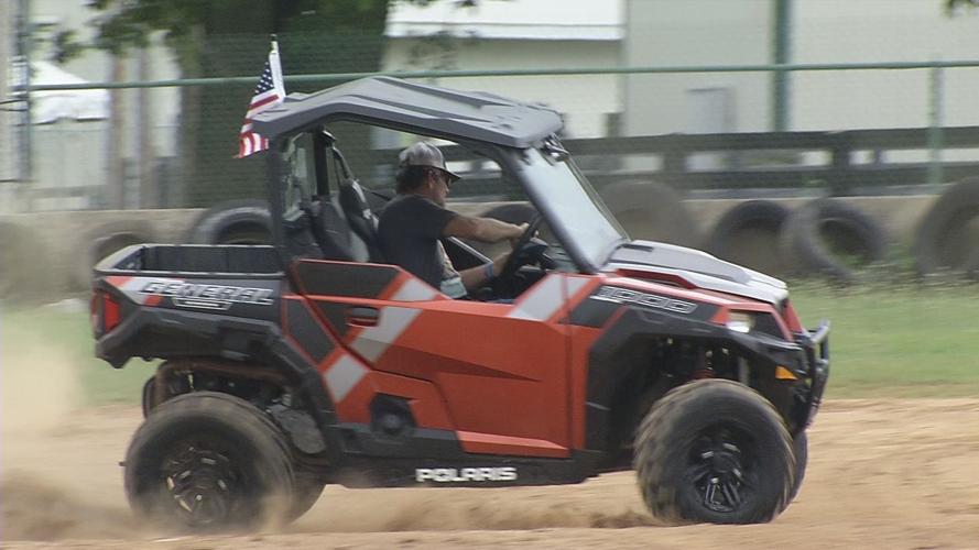 MUD BOGGING - CLARK COUNTY 4-H - KEITH KAISER - 7-24-19  (4).jpg
