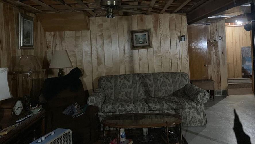 WISCONSIN - REMOTE CABIN - JAYME CLOSS - FOX PHOTO  2  1-14-19.jpeg