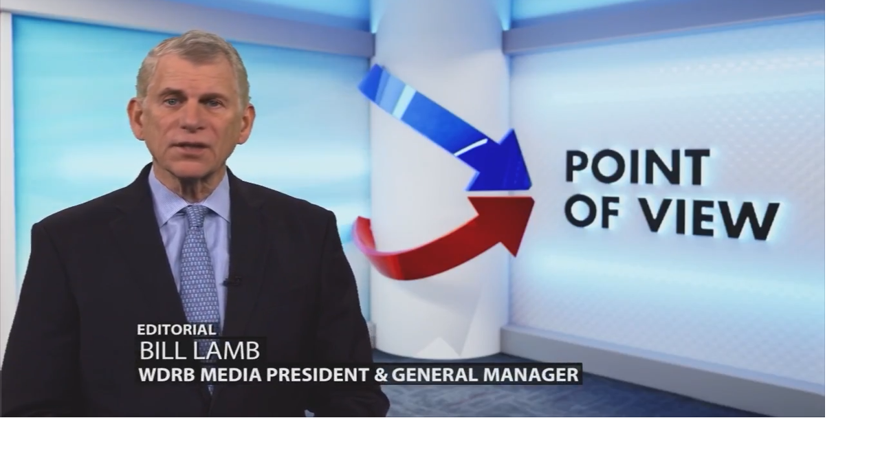 Point of View | Holding parents accountable for their children's bad behavior: VIEWER RESPONSE
