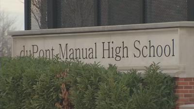 duPont Manual High School.png