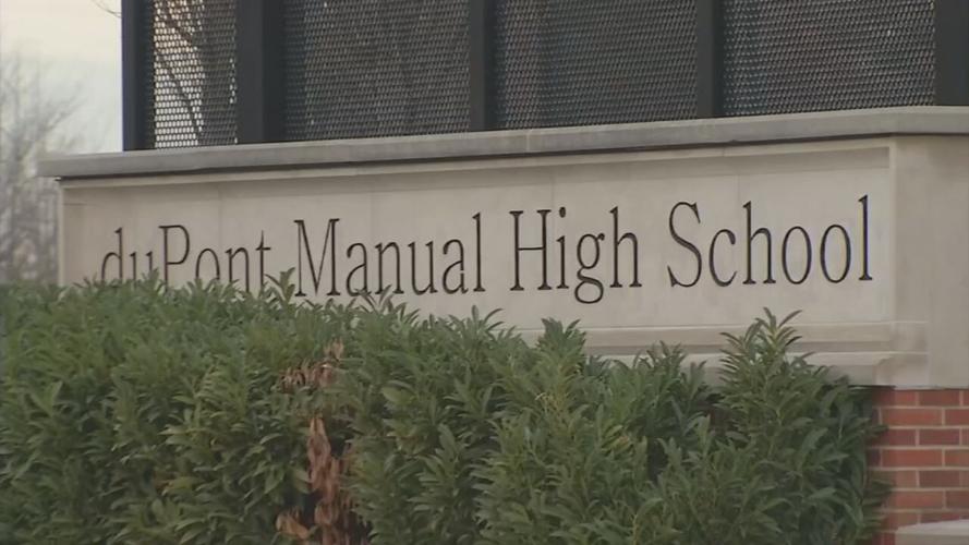 duPont Manual High School.png