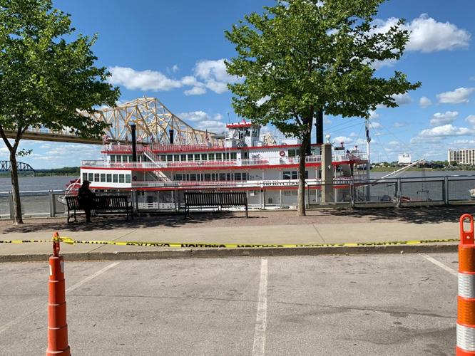 Great Steamboat Race 2023 3.jpg