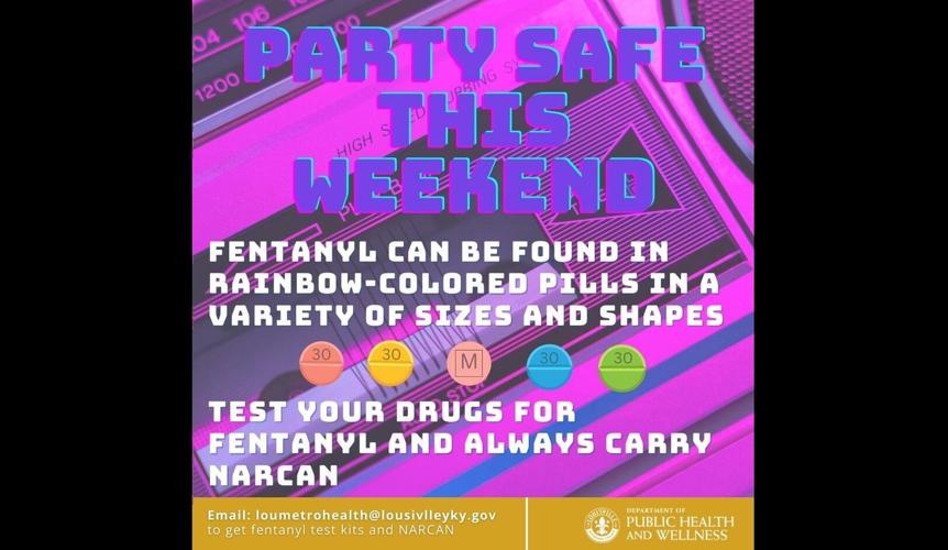 HEALTH DEPARTMENT - NARCAN SOCIAL POST - 9-23-2022 3.jpg