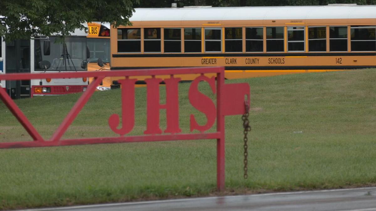 Greater Clark County school bus.jpeg